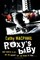 Roxy's Baby