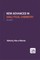 New Advances in Analytical Chemistry, Volume 3