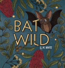 Bat Wild