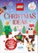 LEGO Christmas Ideas