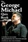 George Michael Quiz Book