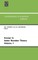 Essays in Index Number Theory