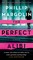 The Perfect Alibi