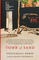 Tomb of Sand
