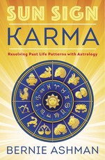Sun Sign Karma