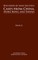 Discourses of Asian Societies