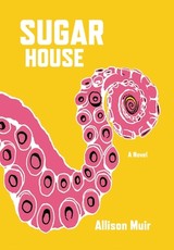 Sugar House
