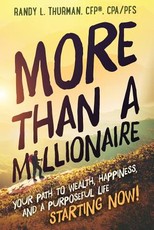 More than a Millionaire