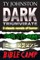 Dark Triumvirate