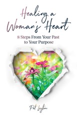 Healing A Woman's Heart