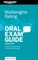 Multiengine Rating Oral Exam Guide