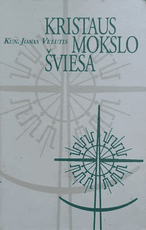 Kristaus mokslo šviesa