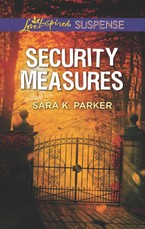Parker, S: Security Measures