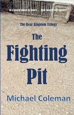 The Fighting Pit