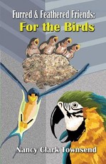 Furred & Feathered Friends