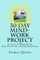 30 Day Mind-Work Project