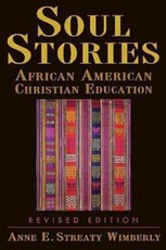 Soul Stories