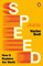 Speed