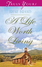 Life Worth Living