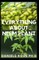Everything about Neem Plant