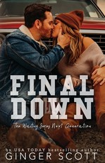 Final Down