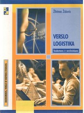 Verslo logistika