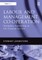 Labour and Management Co-operation