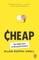 Cheap