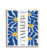 A Taste at the Amalfi Coast