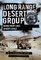 Long Range Desert Group