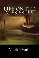 Life On The Mississippi