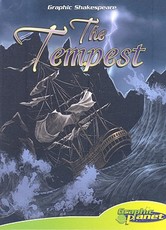 Tempest