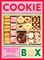 Cookie Box