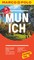 MARCO POLO Reiseführer Munich