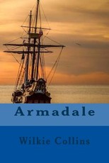 Armadale