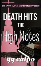 Death Hits the High Notes