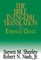 The Bible in English Translation