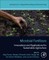 Microbial Fertilizers