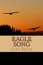 Eagle Song