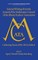 Selected Writings from the Journal of the Mathematics Council of the Alberta Teachers' Association