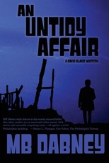 An Untidy Affair