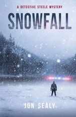 Snowfall