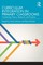 Curriculum Integration in Primary Classrooms