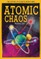 Atomic Chaos