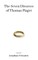 The Seven Divorces of Thomas Piaget