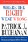 Where the Right Went Wrong