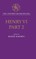 Henry VI, Part II