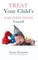 Treat Your Child's Ear Infections Yourself