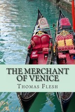 The Merchant of Venice