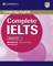 Complete Ielts Bands 5-6.5 Workbook Without Answers